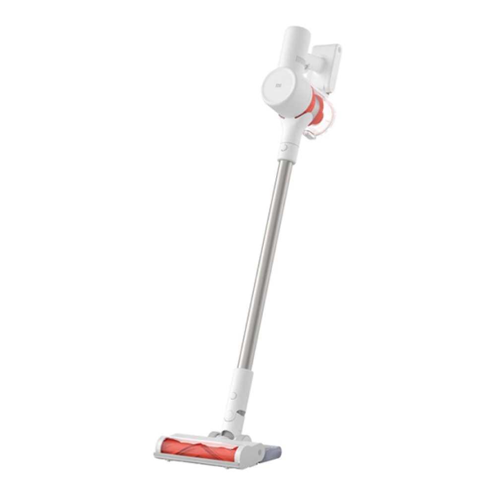Пылесос аккумуляторный Mi Handheld Vacuum Cleaner G10
