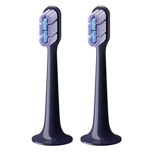 Насадка для электрической щетки Xiaomi Electric Toothbrush T700