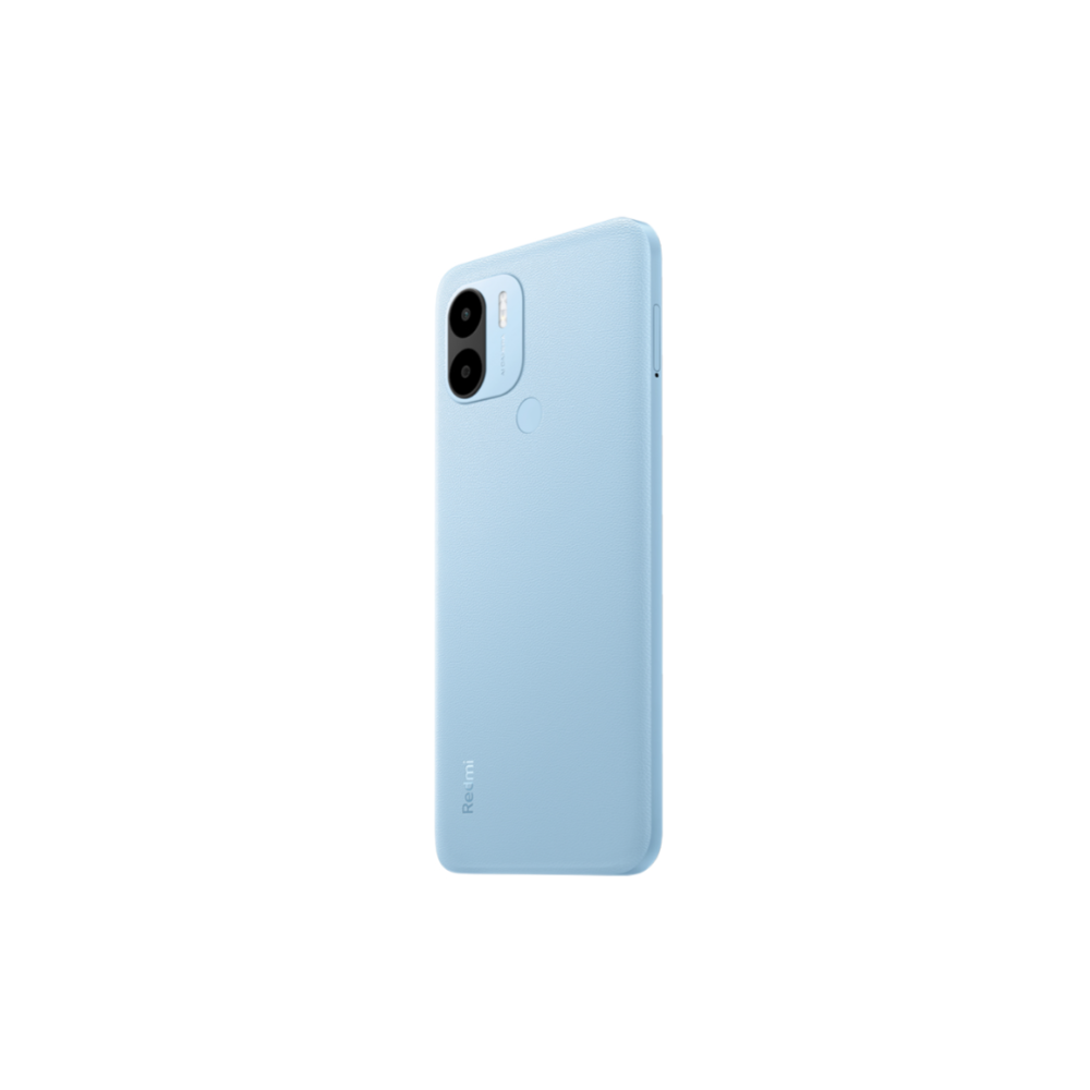 Смартфон Redmi A1+ 2GB/32GB Light Blue купить в Калининграде — Mi-life ⚡