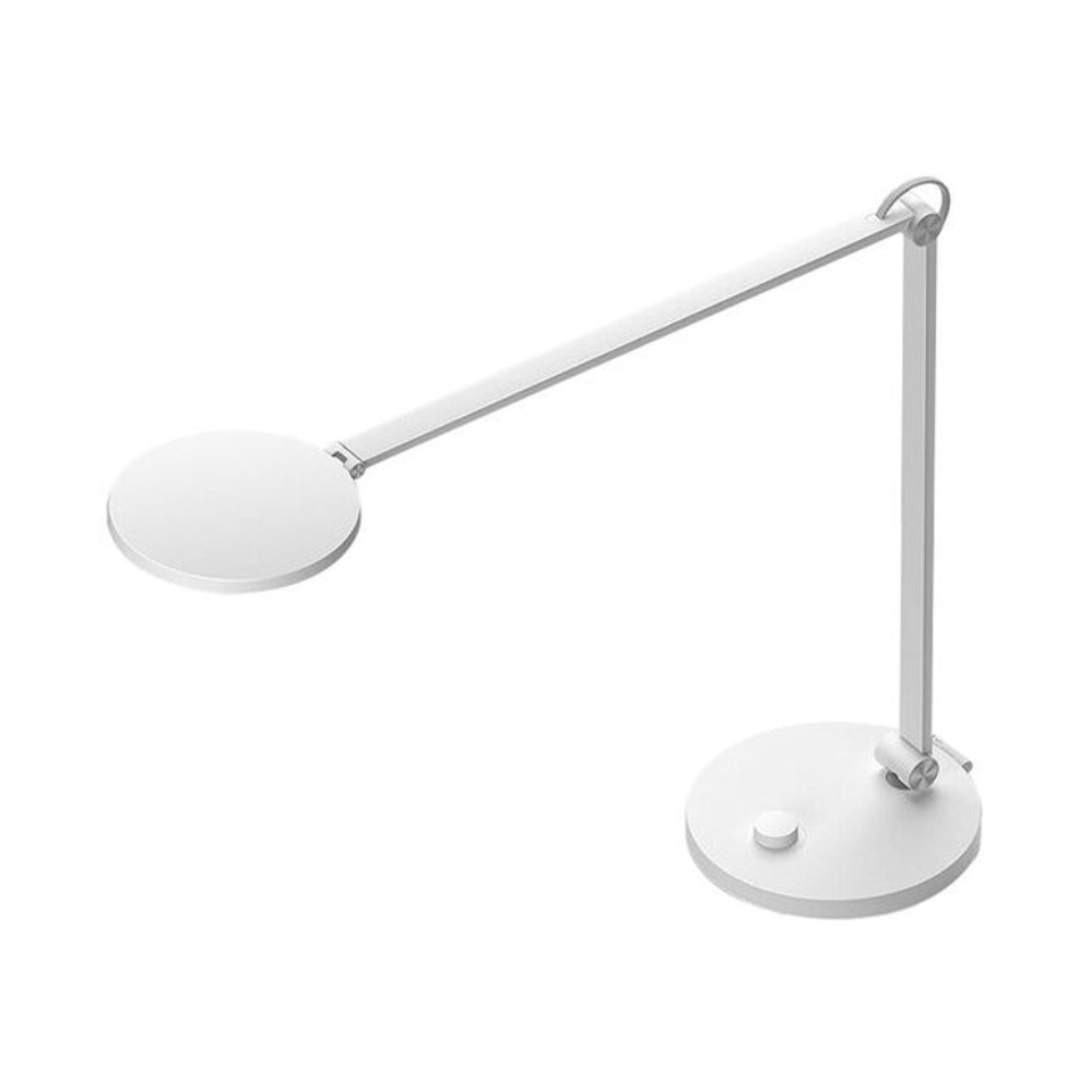 Лампа настольная умная Mi Smart LED Desk Lamp Pro купить в Калининграде —  Mi-life