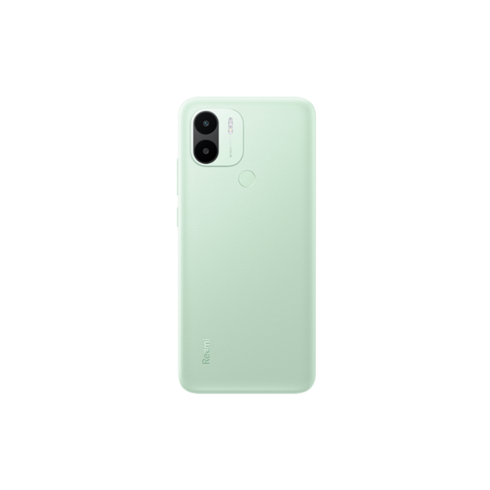 Смартфон Redmi A1+ 2GB/32GB Light Green купить в Калининграде — Mi-life ⚡