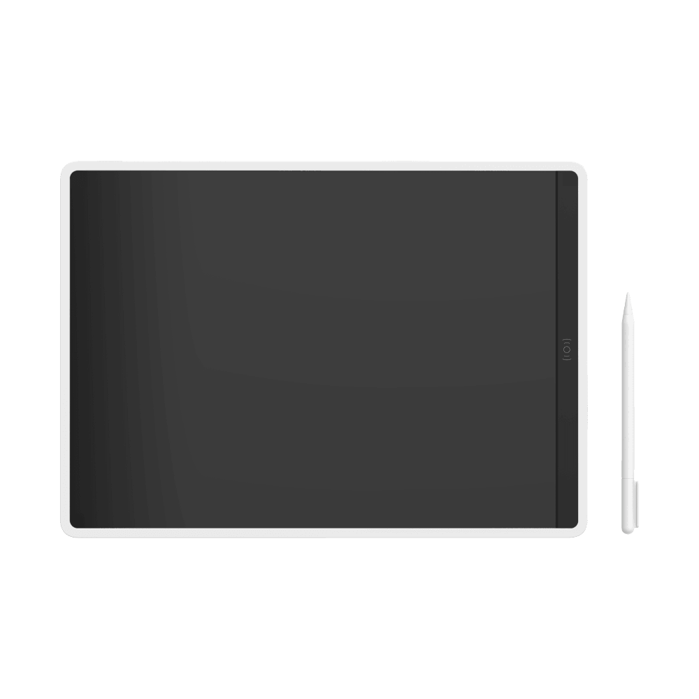 Планшет графический Xiaomi LCD Writing Tablet 13.5" (Color Edition)