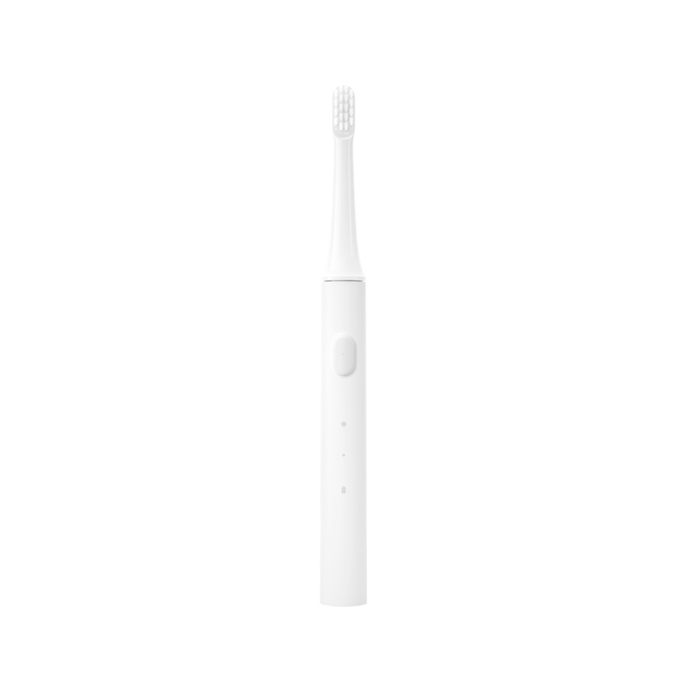 Зубная щетка Xiaomi Mi Smart Electric Toothbrush T100 White