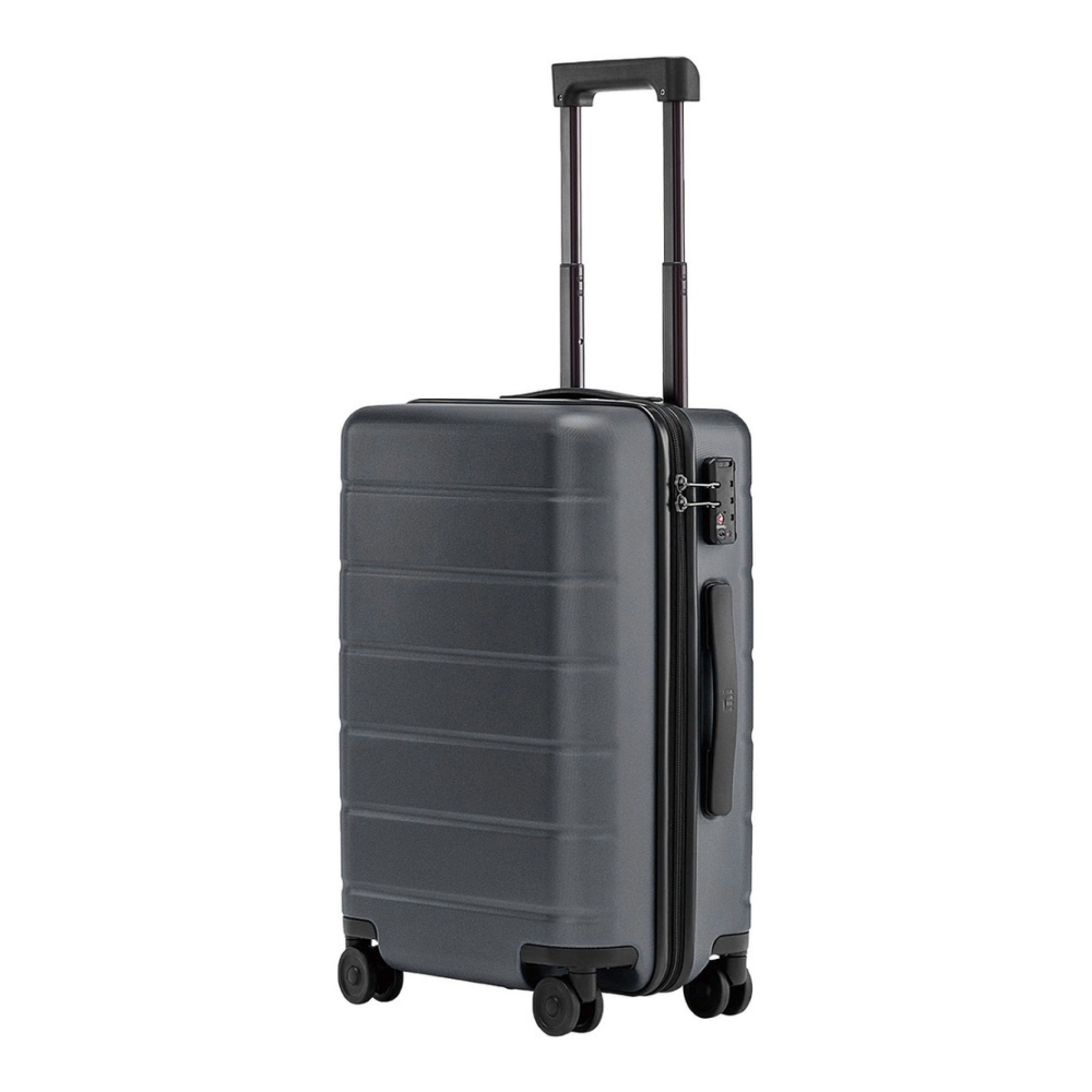 Чемодан Mi Luggage Classic 20