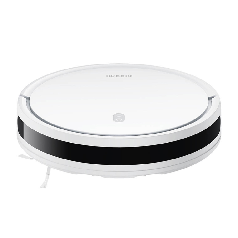 Робот-пылесос Xiaomi Robot Vacuum E12 купить в Калининграде — Mi-life