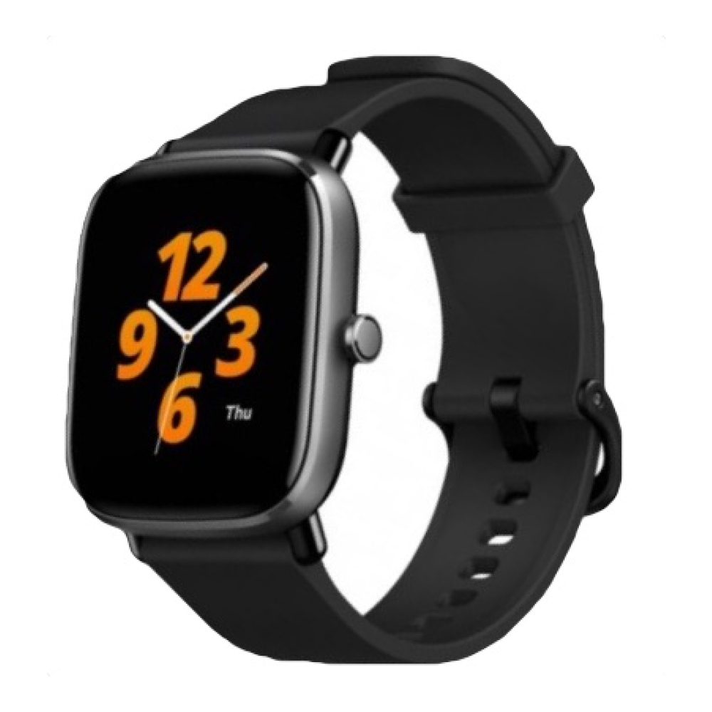 Часа амазфит gts. Смарт часы амазфит GTS 2. Часы Xiaomi Amazfit GTS 2. Часы Amazfit GTS 2 Mini. Amazfit GTS 2e.