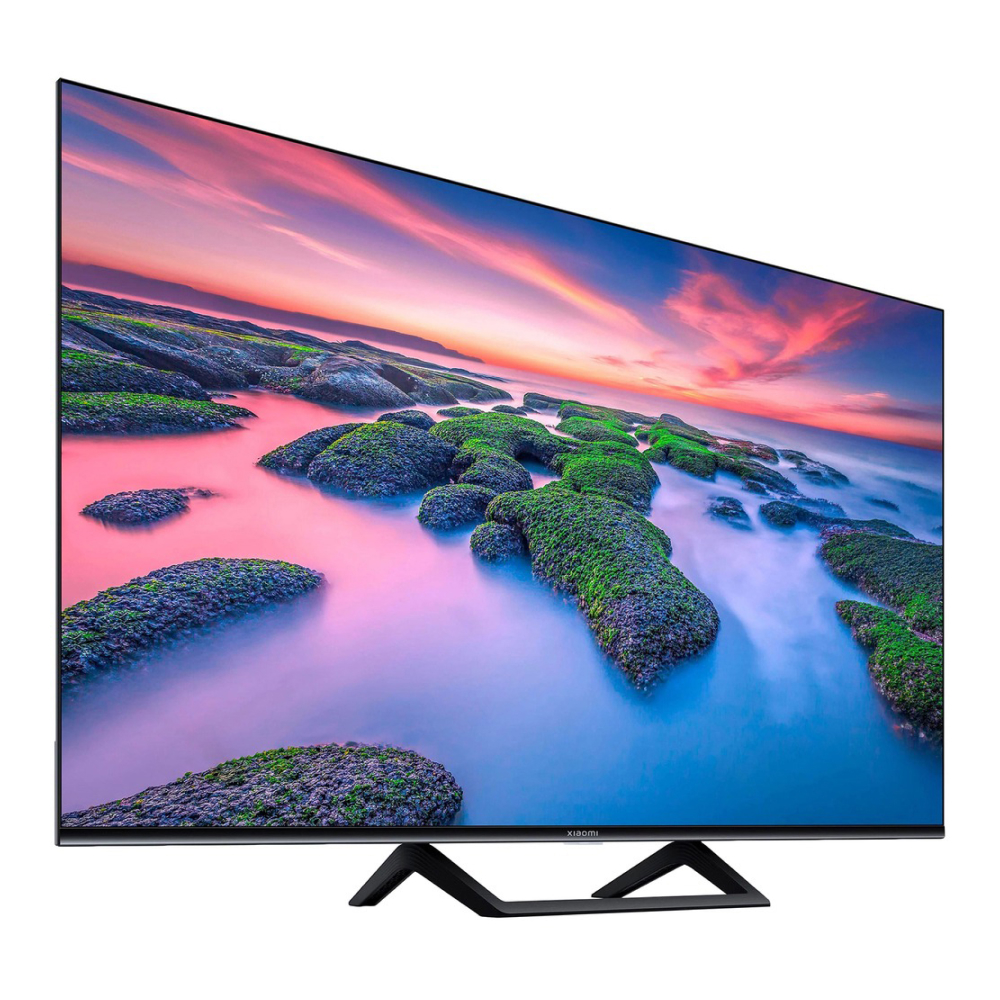 Телевизор Xiaomi Mi LED TV A2 65