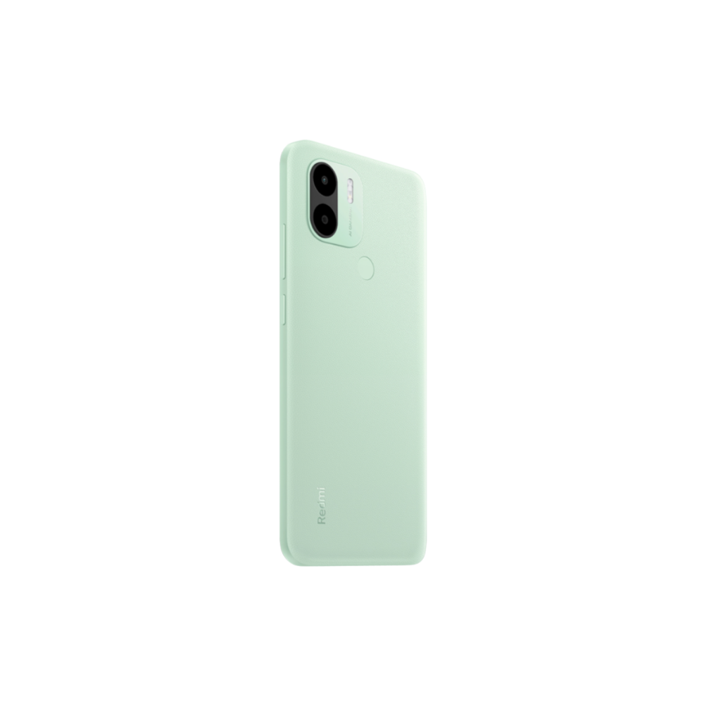 Смартфон Redmi A1+ 2GB/32GB Light Green купить в Калининграде — Mi-life ⚡