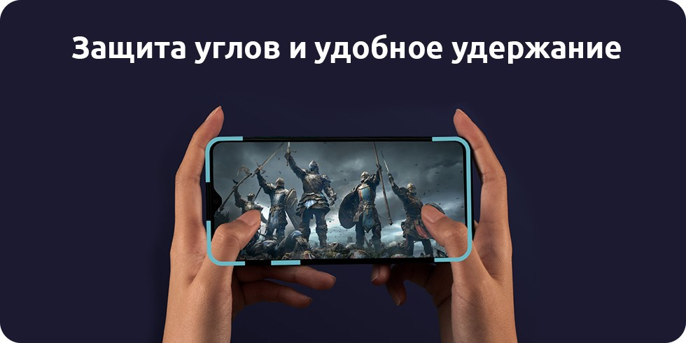 redmi_note_8_pro_opisanie_12.jpg redmi_note_8_pro_opisanie_12.jpg