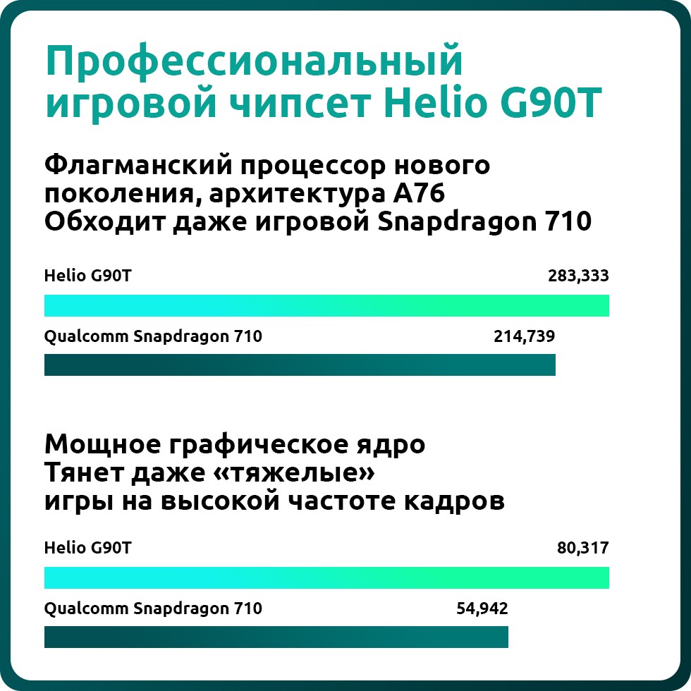 redmi_note_8_pro_opisanie_10.jpg redmi_note_8_pro_opisanie_10.jpg