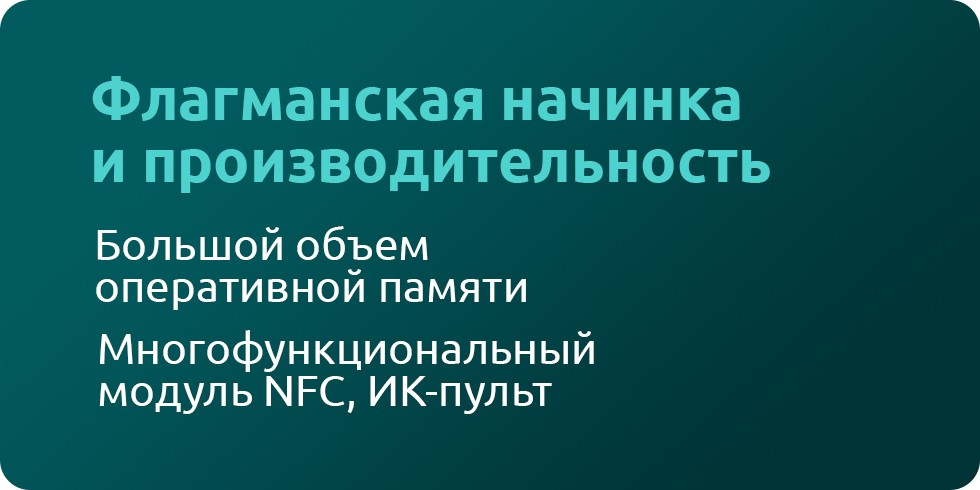 redmi_note_8_pro_opisanie_22.jpg redmi_note_8_pro_opisanie_22.jpg