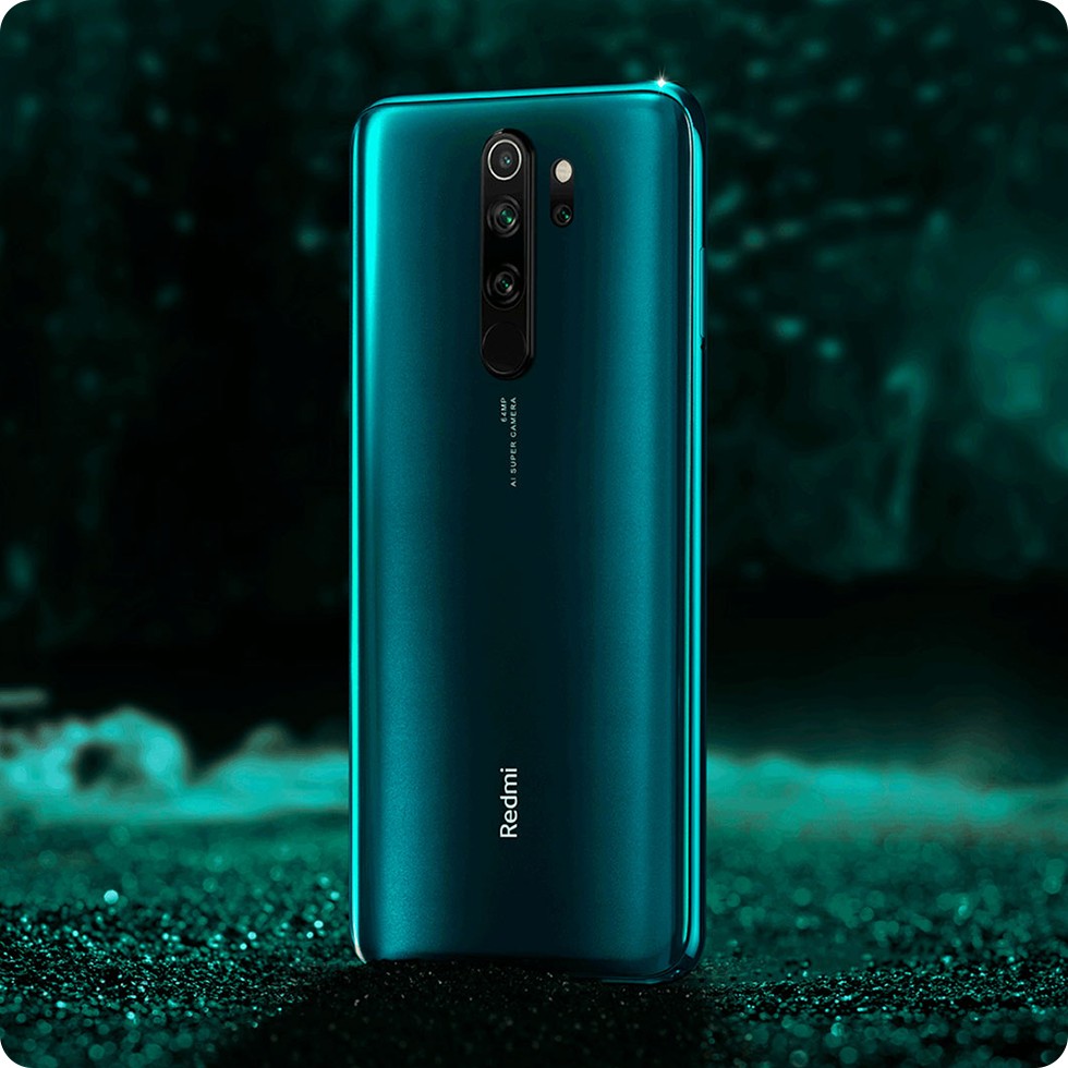 redmi_note_8_pro_opisanie_17.jpg redmi_note_8_pro_opisanie_17.jpg