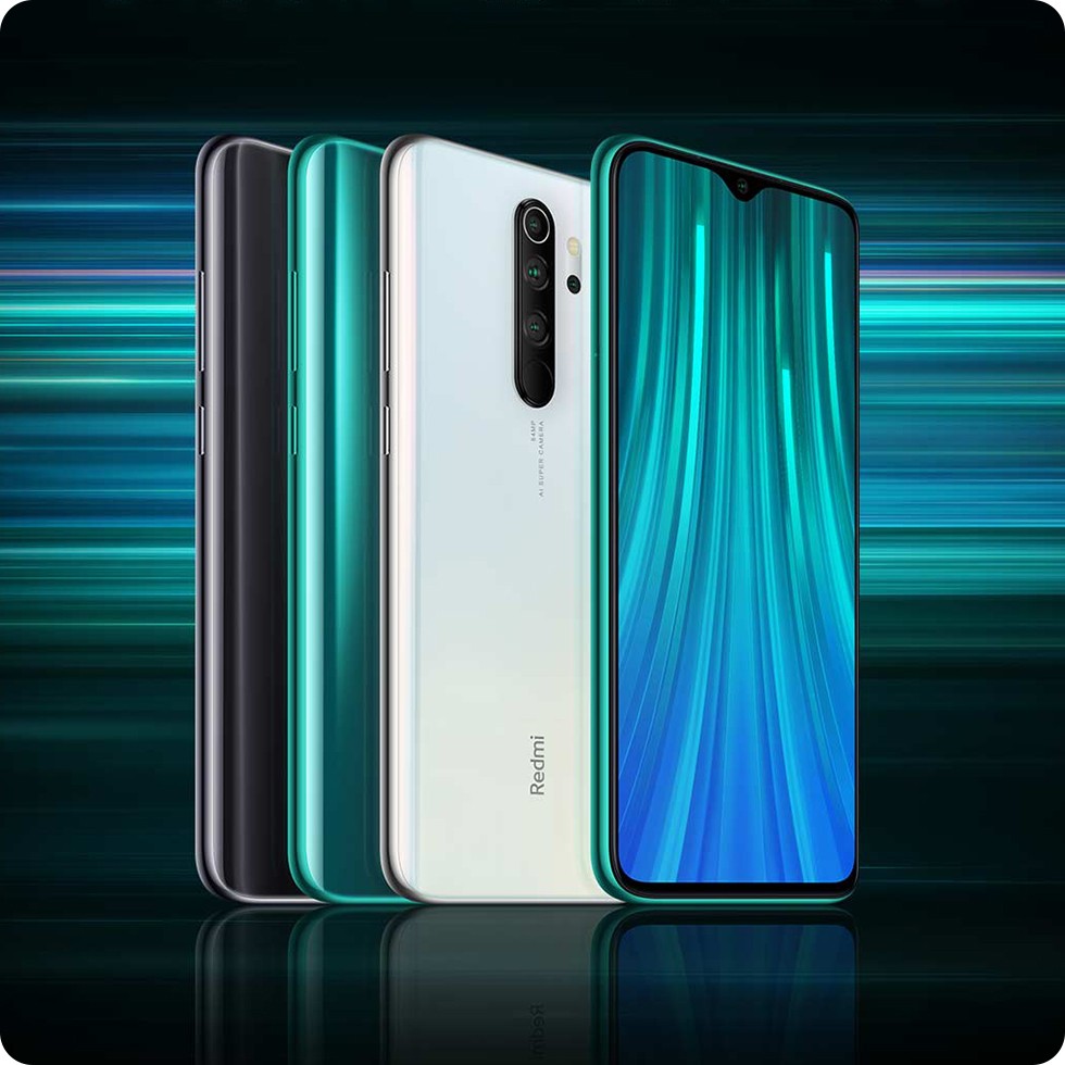 redmi_note_8_pro_opisanie_25.jpg redmi_note_8_pro_opisanie_25.jpg