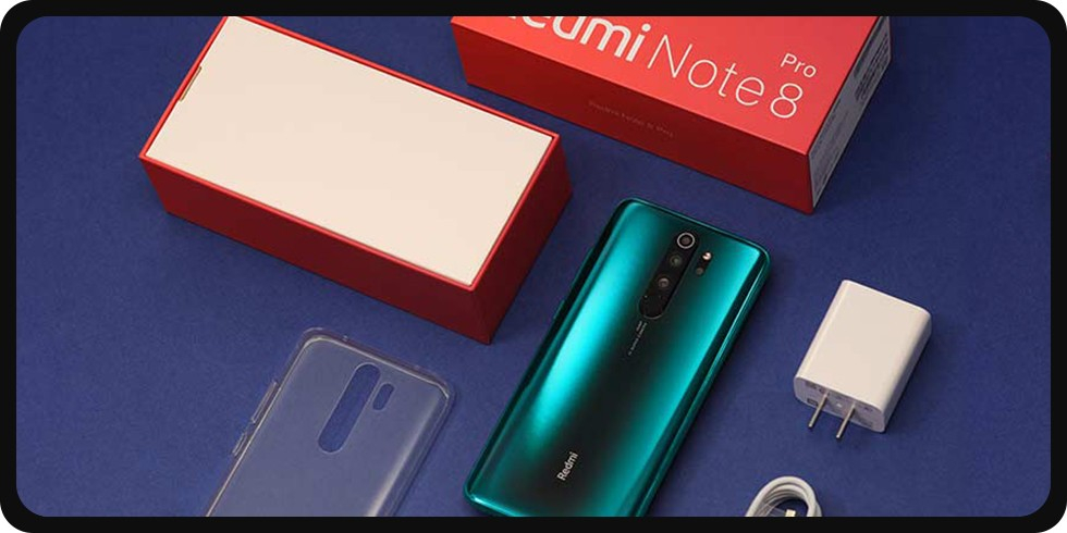 redmi_note_8_pro_opisanie_26.jpg redmi_note_8_pro_opisanie_26.jpg