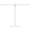 Лампа настольная умная Xiaomi LED Desk Lamp 2