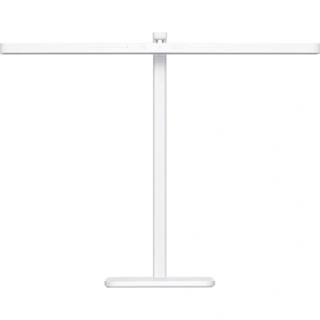 Лампа настольная умная Xiaomi LED Desk Lamp 2