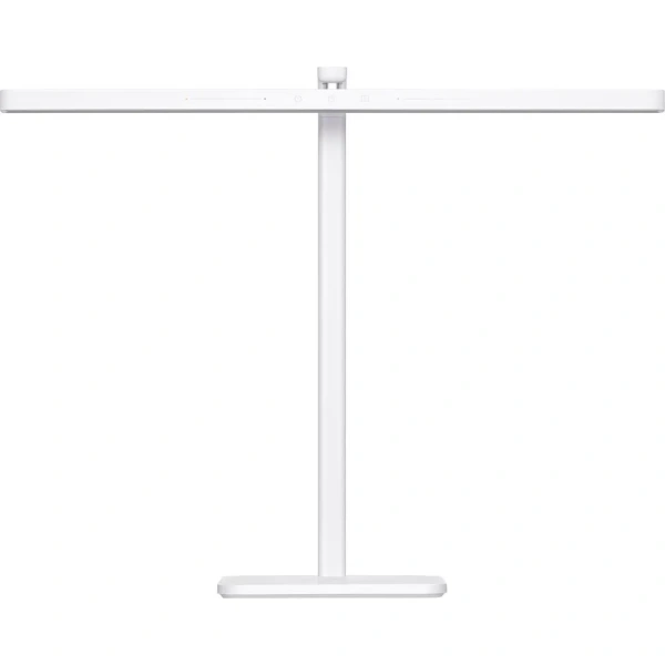 Лампа настольная умная Xiaomi LED Desk Lamp 2