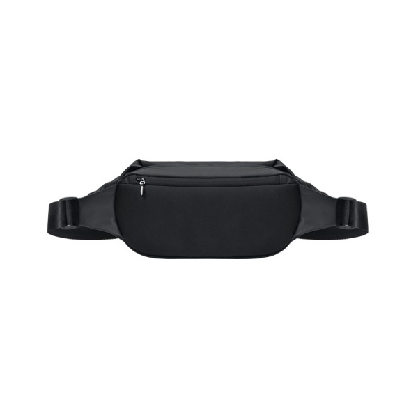 Сумка спортивная Xiaomi Sports Fanny Pack