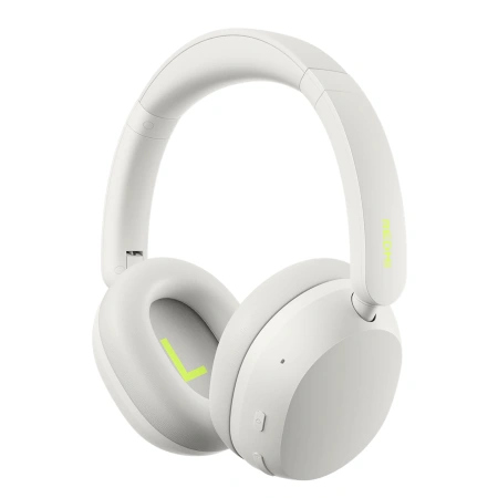 Наушники REDMI Headphones Neo White