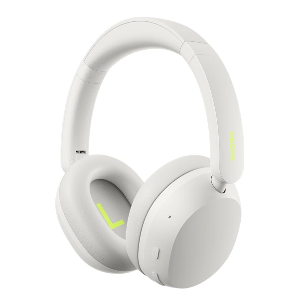 Наушники REDMI Headphones Neo White