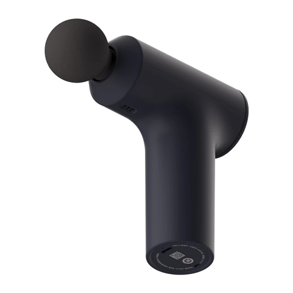 Массажер Xiaomi Massage Gun Mini