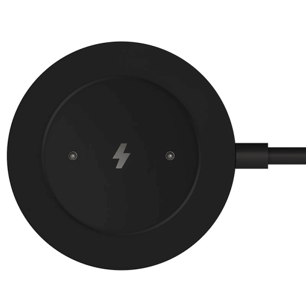 Док-станция для зарядки Mi Watch Charging Dock