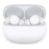 Наушники Redmi Buds 8 Pro Cloud White