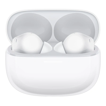 Наушники Redmi Buds 8 Pro Cloud White