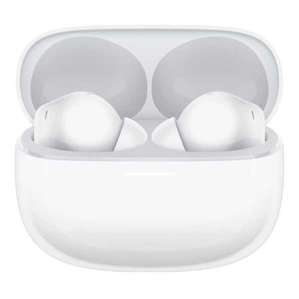 Наушники Redmi Buds 8 Pro Cloud White
