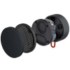 Колонка портативная Mi Portable Bluetooth Speaker