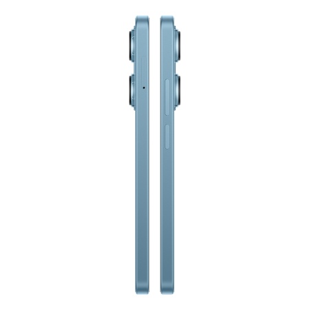 Смартфон Redmi Note 14S 8GB/128GB, синий