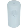 Дозатор сенсорный для жидкого мыла Xiaomi Automatic Foaming Soap Dispenser USB-C, синий