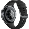 Смарт-часы Xiaomi Watch 5 Black Strap