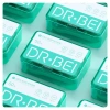 Зубная нить Dr.Bei Dental Floss Pick, 1 упаковка, 50 шт.