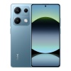 Смартфон Redmi Note 14S 8GB/256GB, синий
