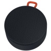 Колонка портативная Mi Portable Bluetooth Speaker