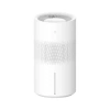 Увлажнитель воздуха Xiaomi Smart Evaporative Humidifier Pro