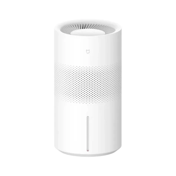 Увлажнитель воздуха Xiaomi Smart Evaporative Humidifier Pro