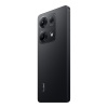 Смартфон Redmi Note 14S 12GB/512GB, черный