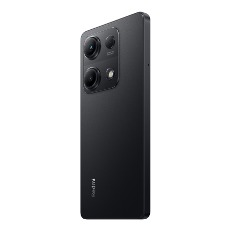 Смартфон Redmi Note 14S 12GB/512GB, черный