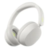 Наушники REDMI Headphones Neo White