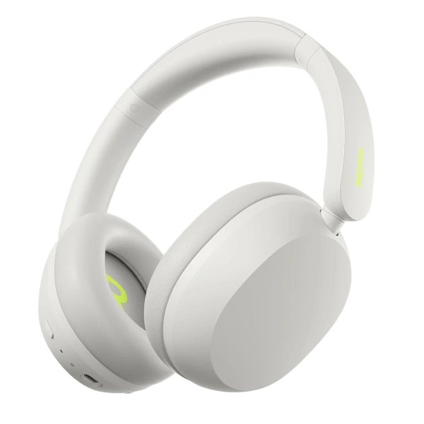 Наушники REDMI Headphones Neo White