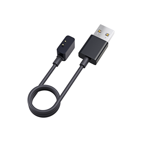 Кабель д/зарядки Xiaomi Magnetic Charging Cable for Wearables