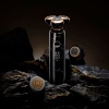 Электробритва Soocas Electric Shaver S32, чёрная
