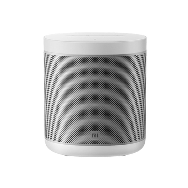 Колонка умная Mi Smart Speaker с Марусей