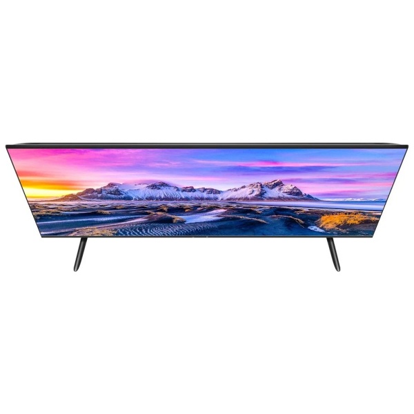 Телевизор Xiaomi Mi LED TV P1 55" (L55M6-6ARG)