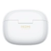 Наушники Redmi Buds 8 Pro Cloud White
