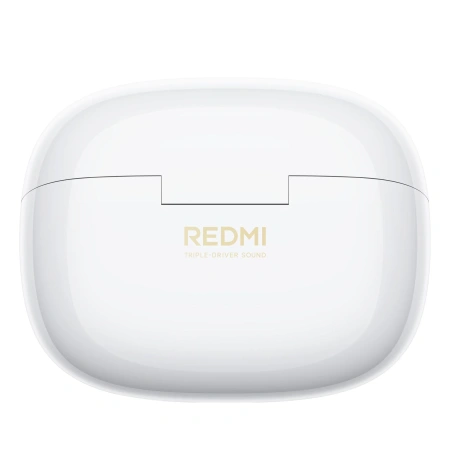 Наушники Redmi Buds 8 Pro Cloud White