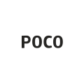 Планшеты POCO