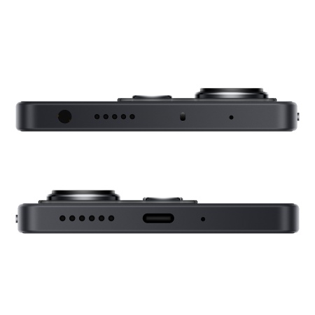 Смартфон Redmi Note 14S 8GB/128GB, черный